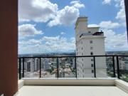 apartamento à venda em Cambuí