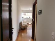 apartamento à venda em Cambuí