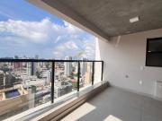 apartamento à venda em Cambuí