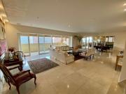 apartamento à venda em Cambuí