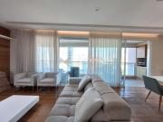 apartamento à venda em Cambuí