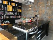 apartamento à venda em Cambuí
