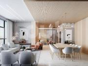 apartamento à venda em Cambuí