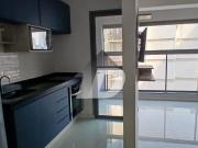 apartamento à venda em Cambuí