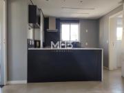 apartamento à venda em Cambuí