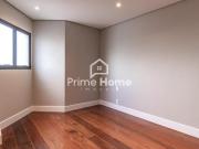 apartamento à venda em Cambuí