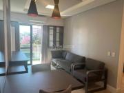 apartamento à venda em Cambuí