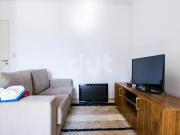 apartamento à venda em Cambuí