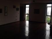 apartamento à venda em Cambuí