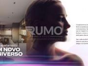 apartamento à venda em Cambuí