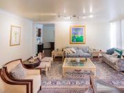 apartamento à venda em Cambuí