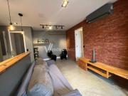 apartamento à venda em Cambuí