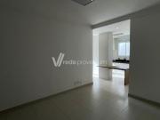 apartamento à venda em Cambuí