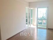 apartamento à venda em Cambuí