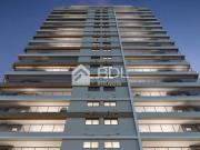 apartamento à venda em Cambuí