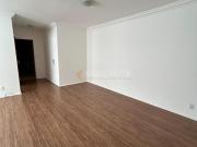 apartamento à venda em Cambuí