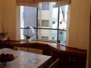 apartamento à venda em Cambuí