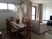 apartamento à venda em Cambuí