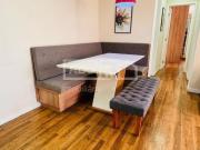 apartamento à venda em Cambuí