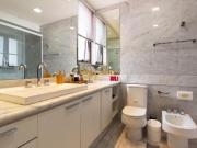 apartamento à venda em Cambuí