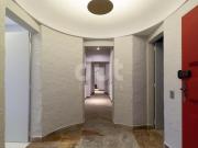 apartamento à venda em Cambuí