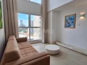 apartamento à venda em Cambuí