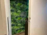 apartamento à venda em Cambuí