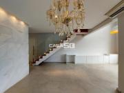 apartamento à venda em Cambuí