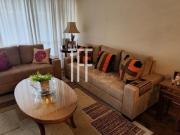 apartamento à venda em Cambuí