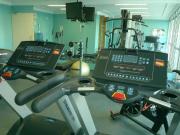 apartamento à venda em Cambuí