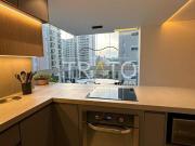 apartamento à venda em Cambuí