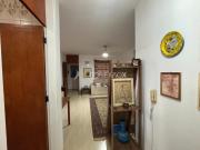 apartamento à venda em Cambuí