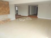 apartamento Cambuí Campinas