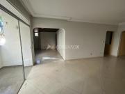 apartamento à venda em Cambuí