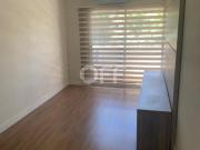 apartamento à venda em Cambuí