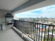 apartamento à venda em Cambuí