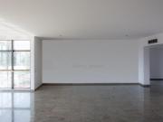 apartamento à venda em Cambuí