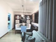 apartamento à venda em Cambuí