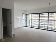 apartamento à venda em Cambuí