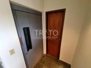 apartamento à venda em Cambuí
