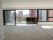 Apartamento à venda em Cambuí