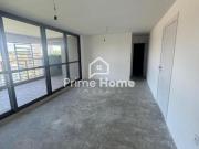 apartamento à venda em Cambuí
