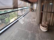 apartamento à venda em Cambuí