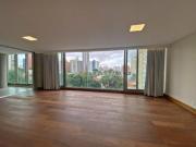 apartamento à venda em Cambuí