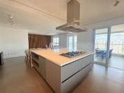 apartamento à venda em Cambuí