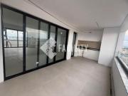 apartamento à venda em Cambuí