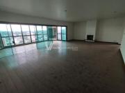 apartamento à venda em Cambuí