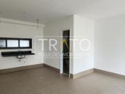 apartamento à venda em Cambuí