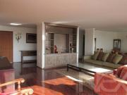 apartamento à venda em Cambuí