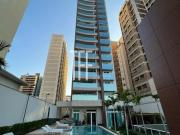 apartamento à venda em Cambuí